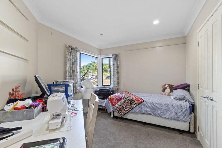 Photo of property in 75 Scott Road, Te Kauwhata, 3710