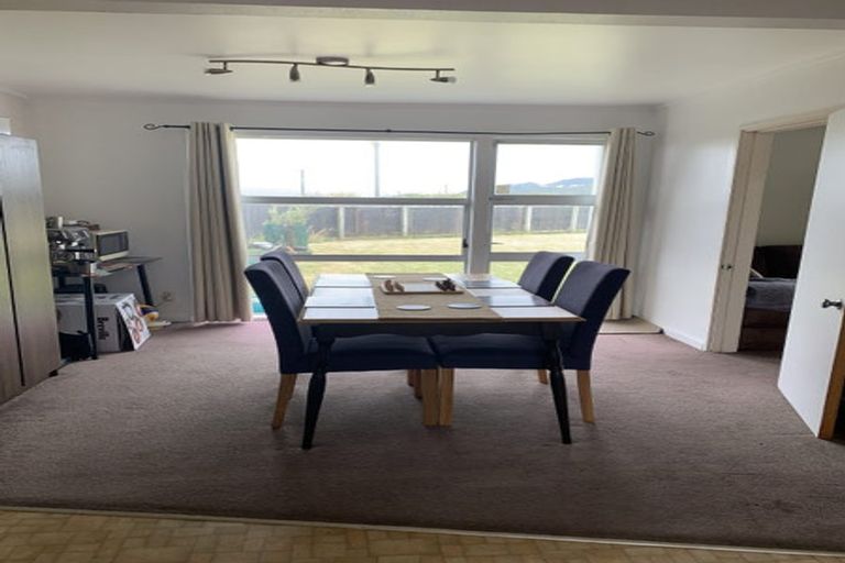 Photo of property in 163 Rongotai Road, Kilbirnie, Wellington, 6022