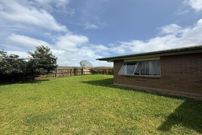 Photo of property in 187 Te Irirangi Drive, Flat Bush, Auckland, 2019