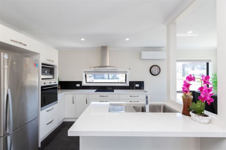 Photo of property in 69 Tennille Street, Flagstaff, Hamilton, 3210