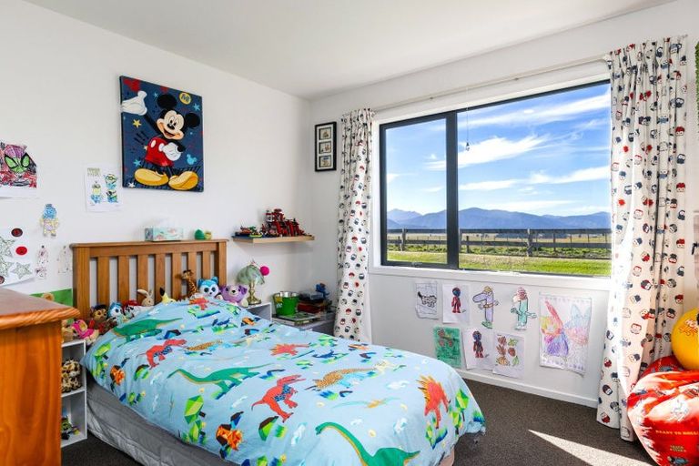 Photo of property in 216 Delta Lake Heights, Renwick, 7271