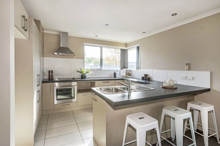 Photo of property in 86a Tilford Street, Woolston, Christchurch, 8062