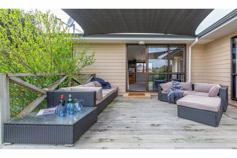 Photo of property in 23 King Street, Coalgate, 7673