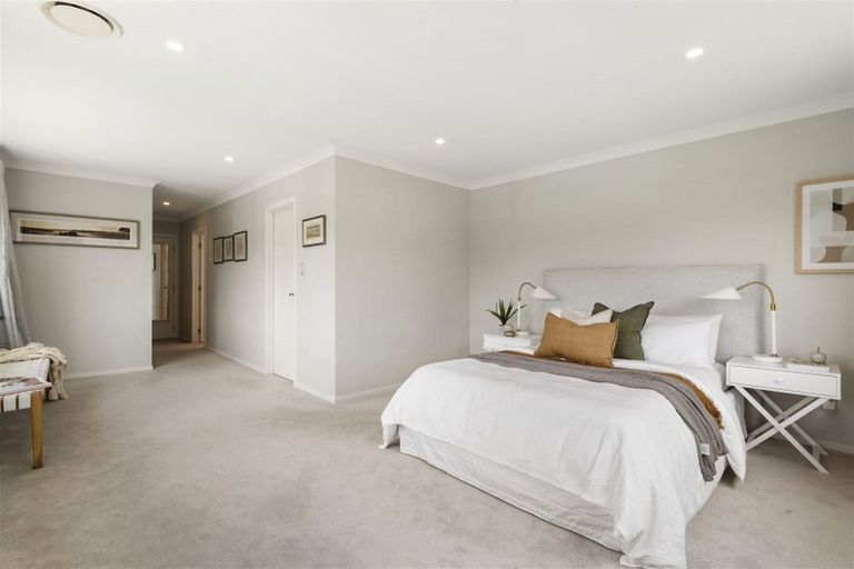 Photo of property in 284d Schnapper Rock Road, Schnapper Rock, Auckland, 0632