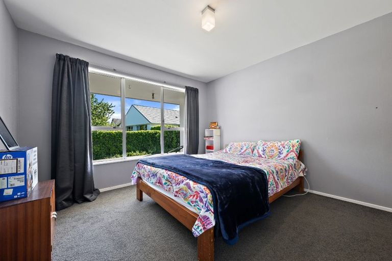 Photo of property in 1/63b Waimairi Road, Upper Riccarton, Christchurch, 8041