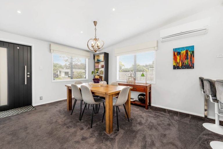 Photo of property in 10 Fourth View Avenue, Beachlands, Auckland, 2018