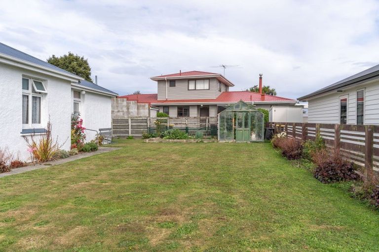 Photo of property in 46 Queen Street, Winton, 9720