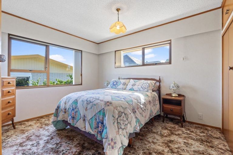 Photo of property in 2 Prospect Terrace, Paeroa, 3600