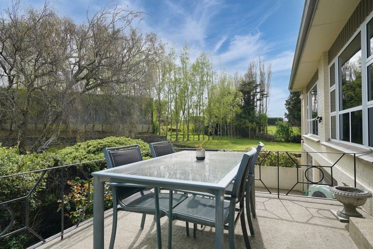 Photo of property in 687 North Road, Lorneville, Invercargill, 9876