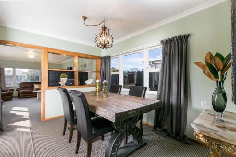 Photo of property in 24 Balliol Avenue, Pirimai, Napier, 4112