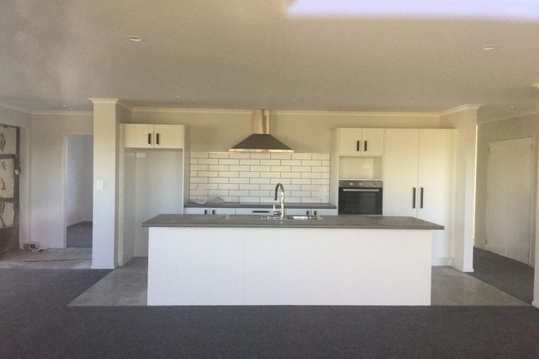 Photo of property in 2 Clairet Lane, Te Kauwhata, 3710