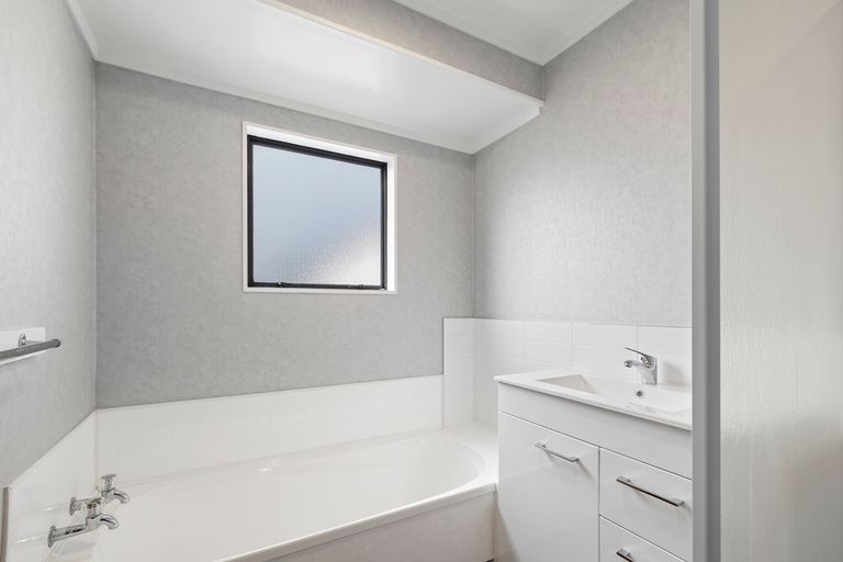 Photo of property in 15 Manuka Street, Matamata, 3400