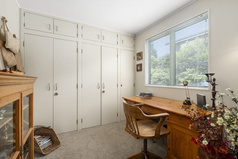 Photo of property in 7 Steep Street, Lake Okareka, Rotorua, 3076