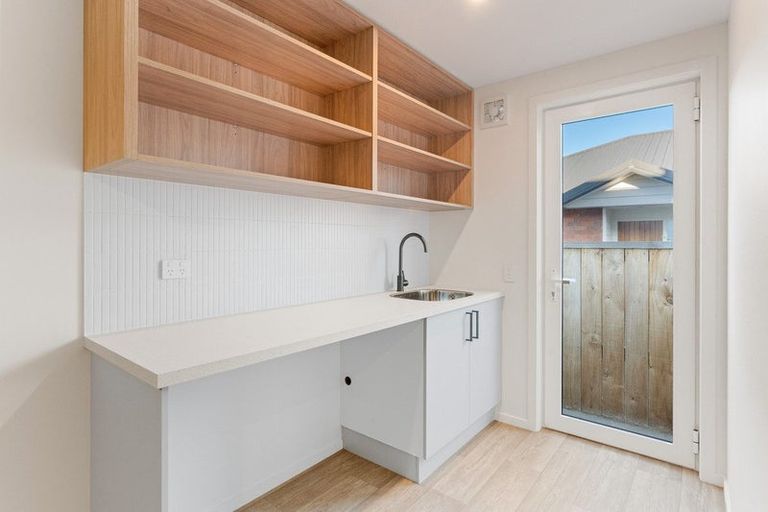 Photo of property in 8c Berwick Street, Mosgiel, 9024