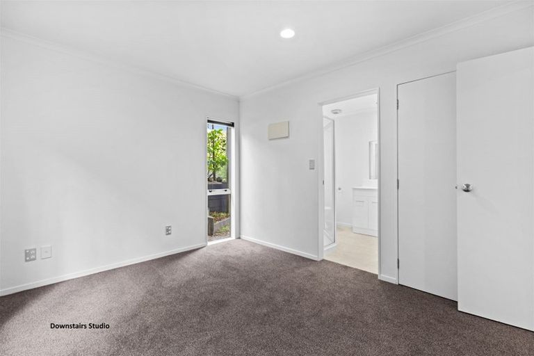 Photo of property in 290b Oceanbeach Road, Mount Maunganui, 3116
