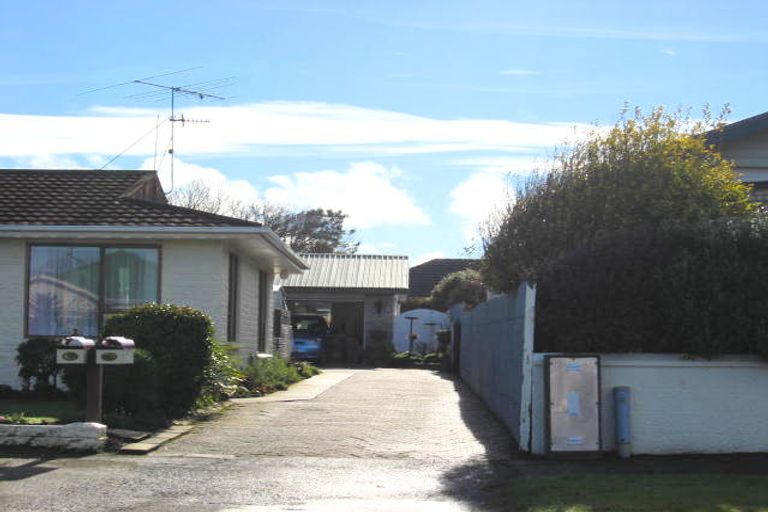 Photo of property in 90 Lowe Street, Avenal, Invercargill, 9810