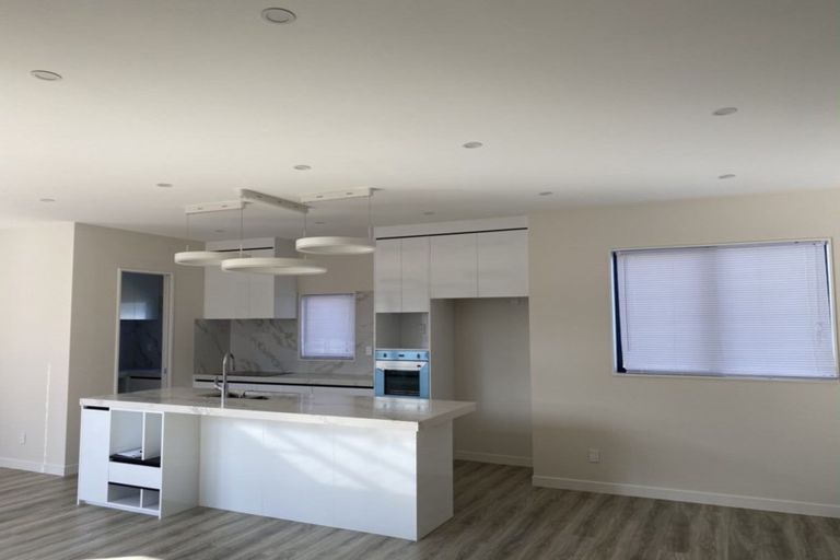 Photo of property in 78 Harvest Avenue, Orewa, 0931