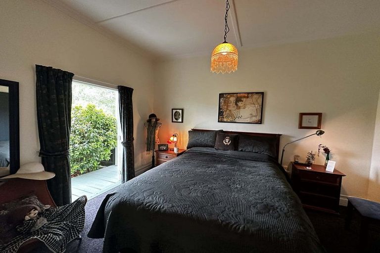 Photo of property in 24 Wales Street, Maori Hill, Dunedin, 9010