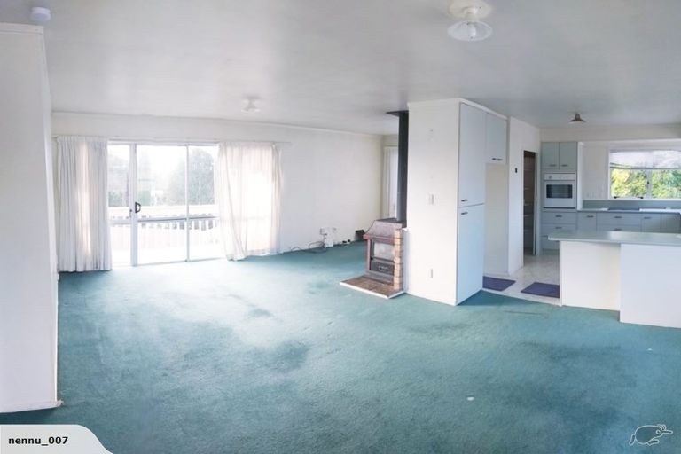 Photo of property in 108a Royal Road, Massey, Auckland, 0614