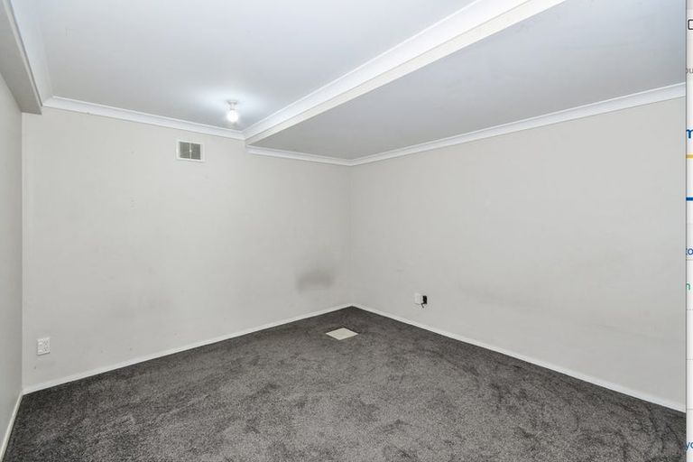 Photo of property in 8 Prospect Terrace, Pukekohe, 2120