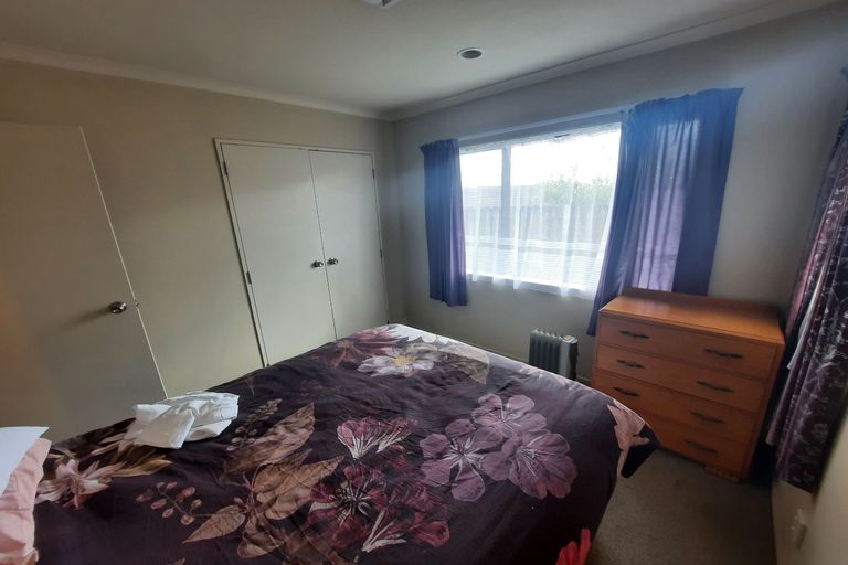 Photo of property in 5 Drumbeg Close, Flat Bush, Auckland, 2019
