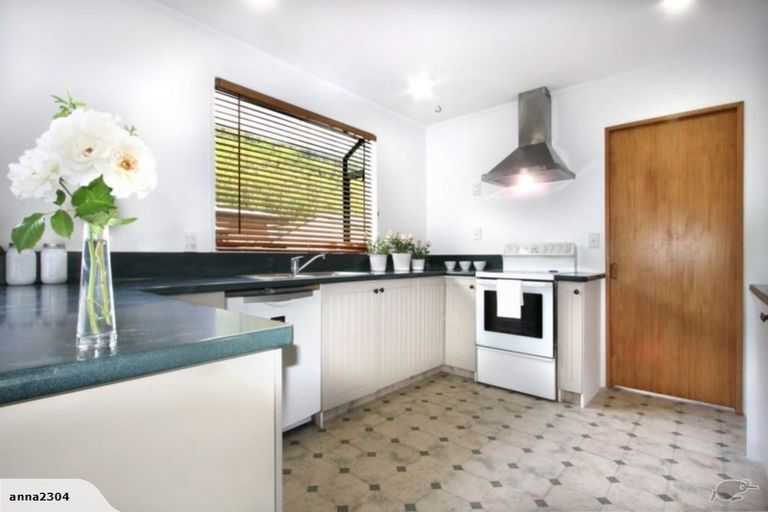 Photo of property in 10 Daveys Place, Arrowtown, 9302