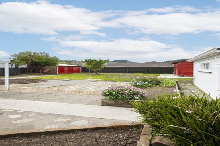 Photo of property in 73 Ormond Road, Whataupoko, Gisborne, 4010