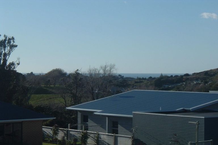 Photo of property in 56 Karamea Street, Whalers Gate, New Plymouth, 4310