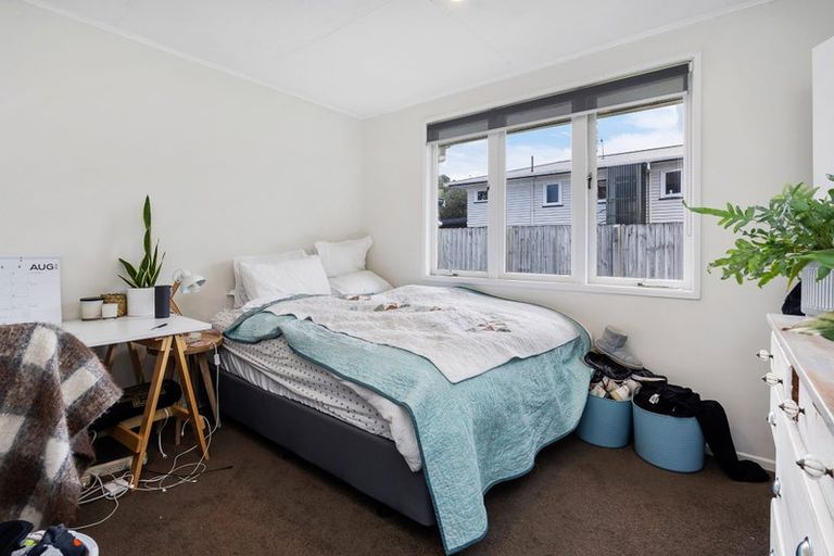 Photo of property in 201 Maunu Road, Horahora, Whangarei, 0110