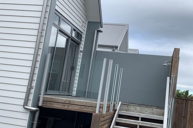 Photo of property in 84 Caldera Drive, Long Bay, Auckland, 0630