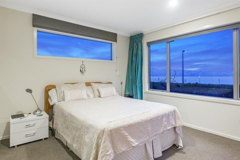 Photo of property in 2 John Burke Drive, Aotea, Porirua, 5024