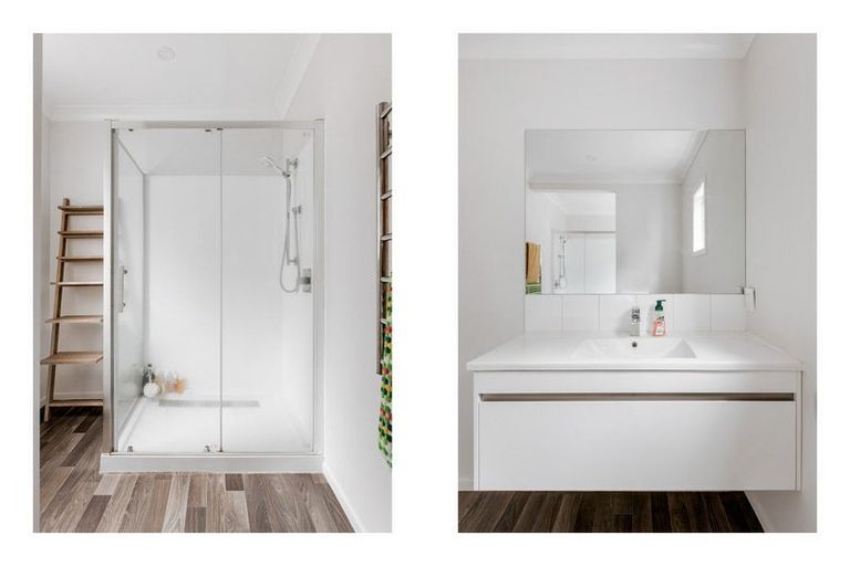 Photo of property in 138 Oceanbeach Road, Mount Maunganui, 3116