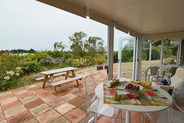 Photo of property in 33 Victoria Street, Foxton, 4814