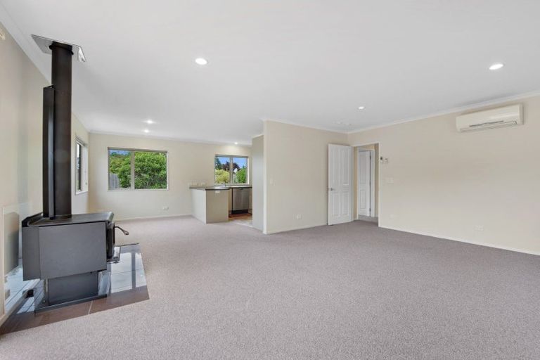 Photo of property in 17a College Street, Motueka, 7120