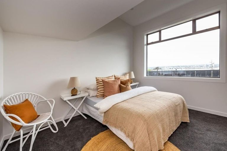 Photo of property in 10 Millhill Lane, Huntsbury, Christchurch, 8022