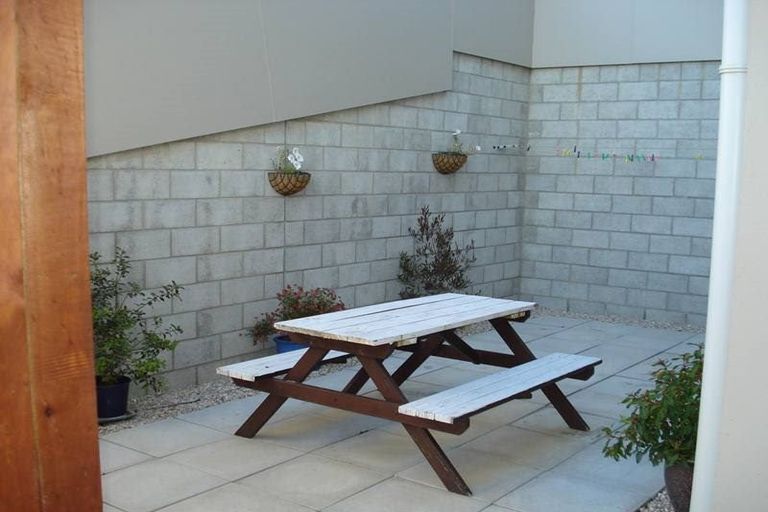 Photo of property in 22 Frenchay Drive, Atawhai, Nelson, 7010