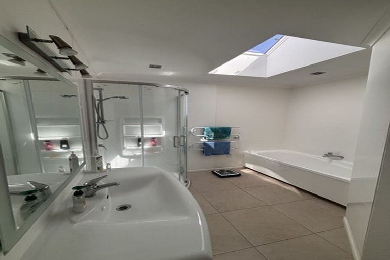 Photo of property in 41a Wills Road, Bell Block, New Plymouth, 4312