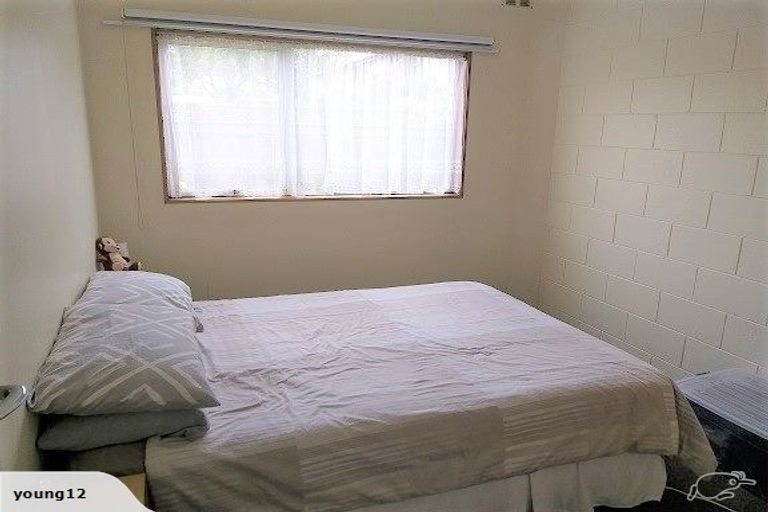 Photo of property in 1/11 Sherborne Street, St Albans, Christchurch, 8014