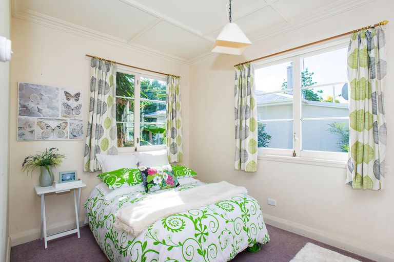 Photo of property in 117 Harris Street, Inner Kaiti, Gisborne, 4010