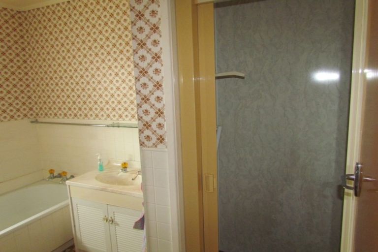 Photo of property in 5 First Avenue, Dargaville, 0310