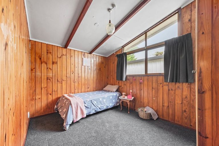 Photo of property in 40 Ihaia Street, Waitara, 4320