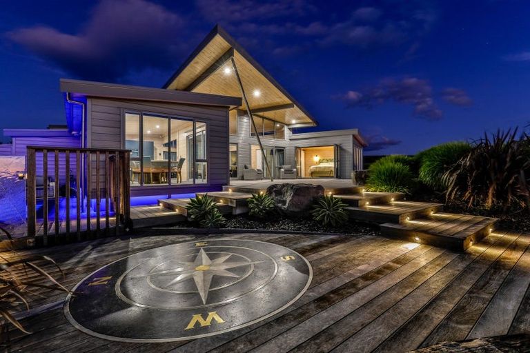 Photo of property in 32 Collingwood Drive, Tikitere, Rotorua, 3074