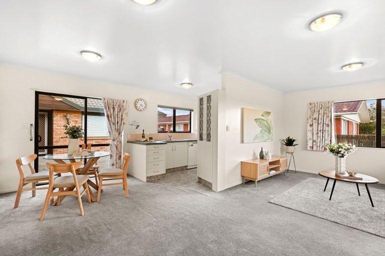 Photo of property in 38a Campbell Street, Leamington, Cambridge, 3432