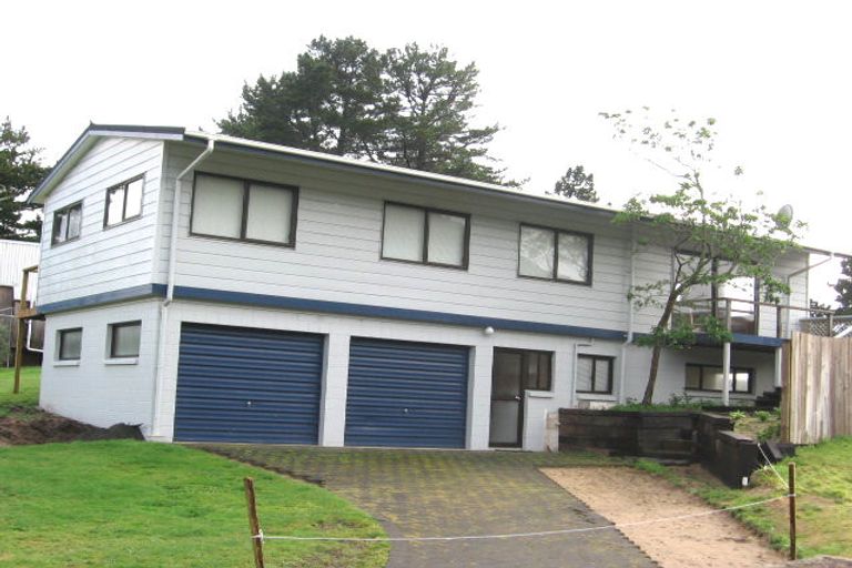 Photo of property in 13 Gallagher Park Lane, Pauanui, Hikuai, 3579