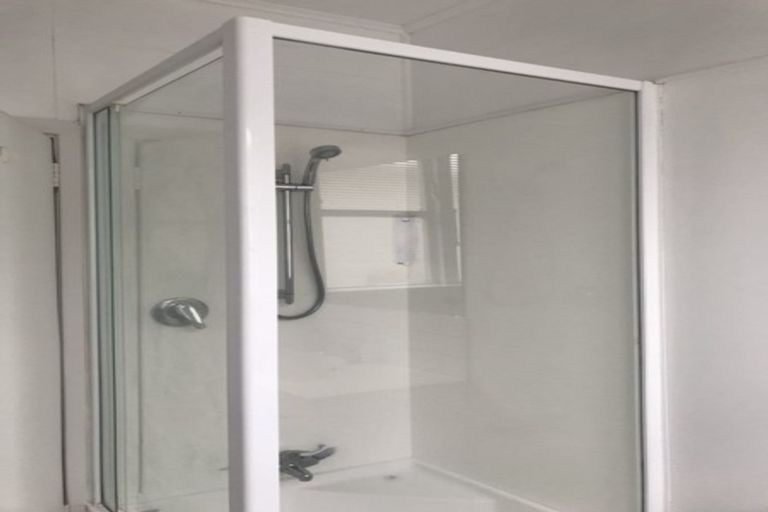 Photo of property in 76 Devonshire Road, Miramar, Wellington, 6022