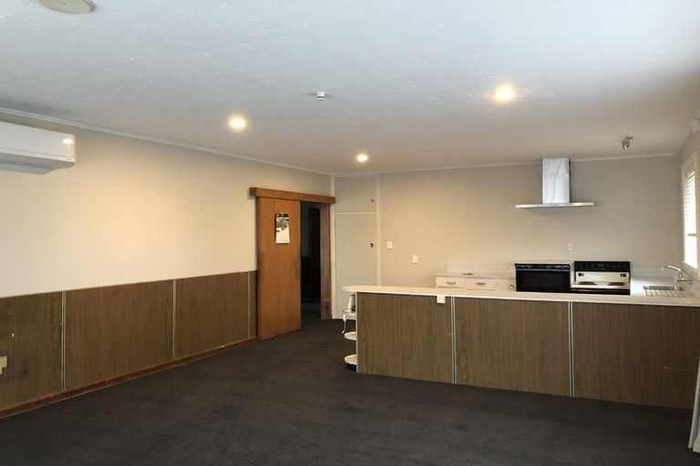 Photo of property in 38 Murray Street, Greymouth, 7805
