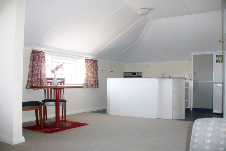 Photo of property in 5/171 Bay View Road, South Dunedin, Dunedin, 9012