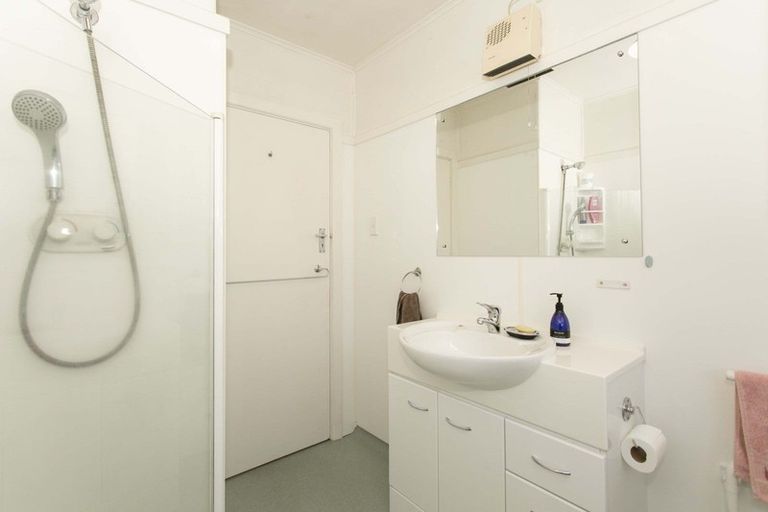 Photo of property in 67 Racecourse Road, Allenton, Ashburton, 7700