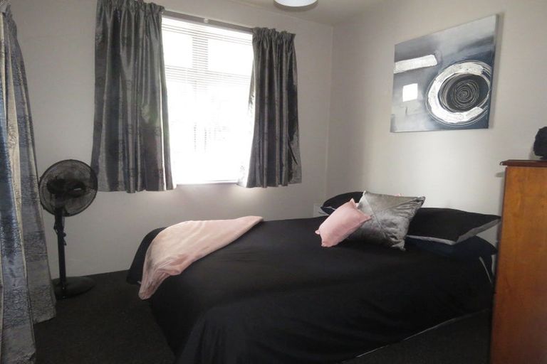 Photo of property in 15 Grey Road, Reefton, 7830