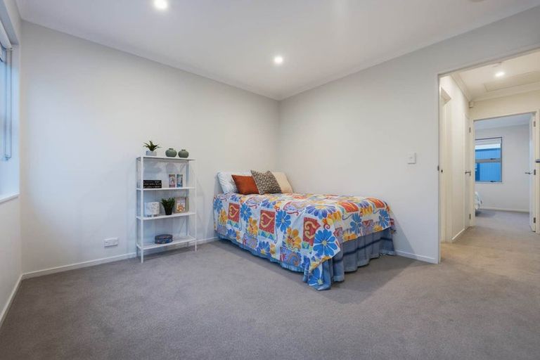 Photo of property in 11 Horo Road, Flat Bush, Auckland, 2019